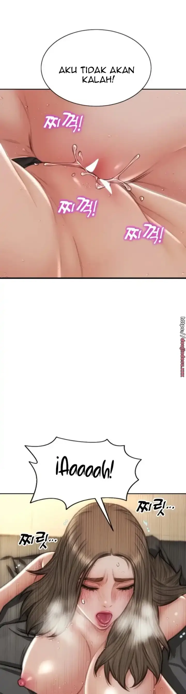 image-komik-komik-bad-guy-mojo-chapter-77-38/41