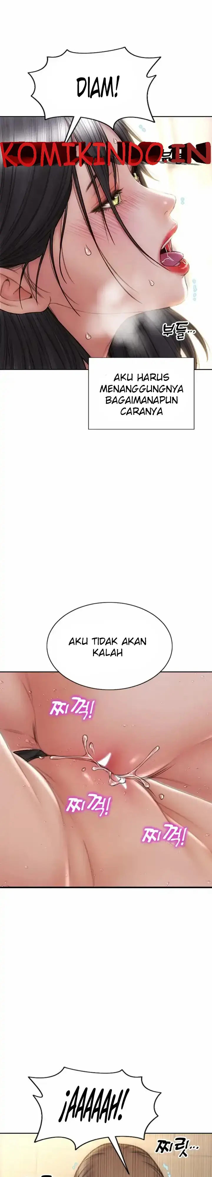 image-komik-komik-bad-guy-mojo-chapter-78-0/28