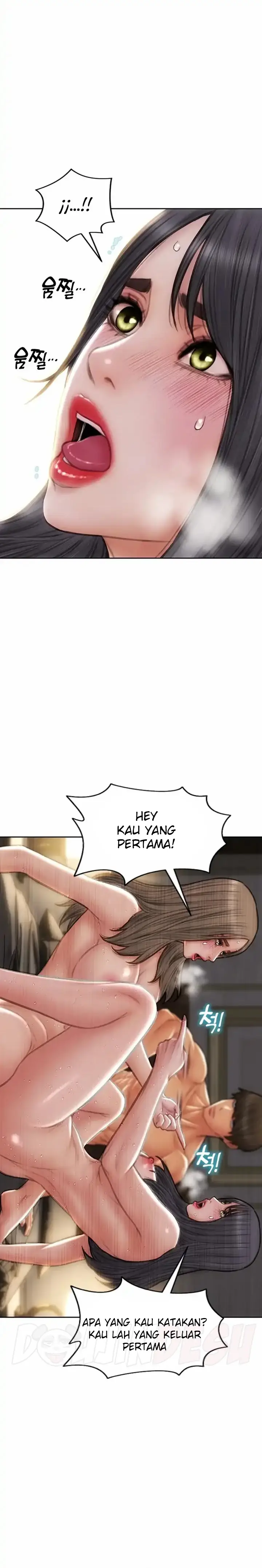 image-komik-komik-bad-guy-mojo-chapter-78-2/28