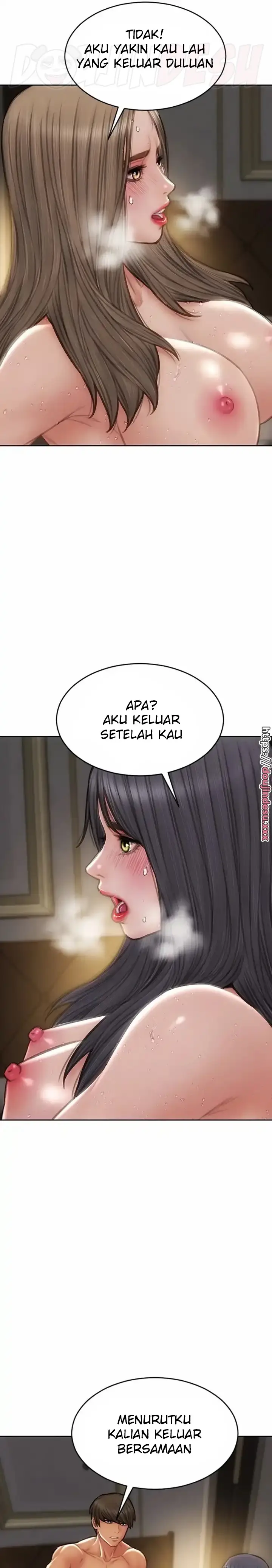 image-komik-komik-bad-guy-mojo-chapter-78-3/28