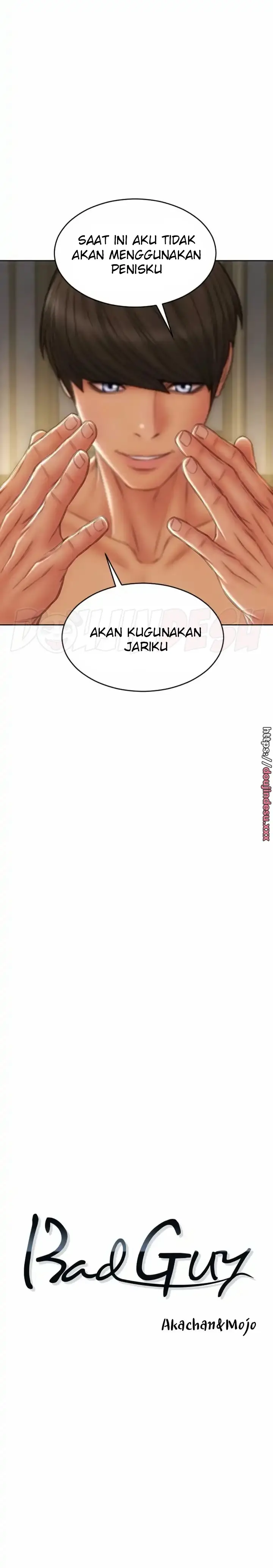 image-komik-komik-bad-guy-mojo-chapter-78-5/28