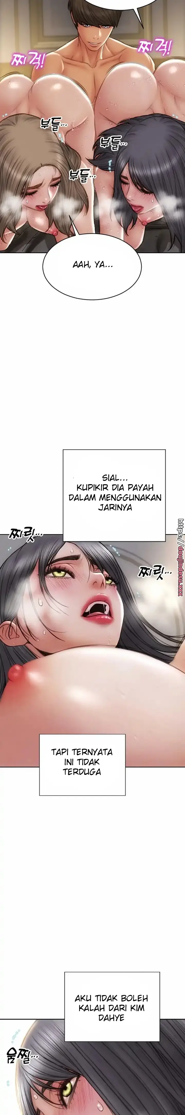image-komik-komik-bad-guy-mojo-chapter-78-7/28