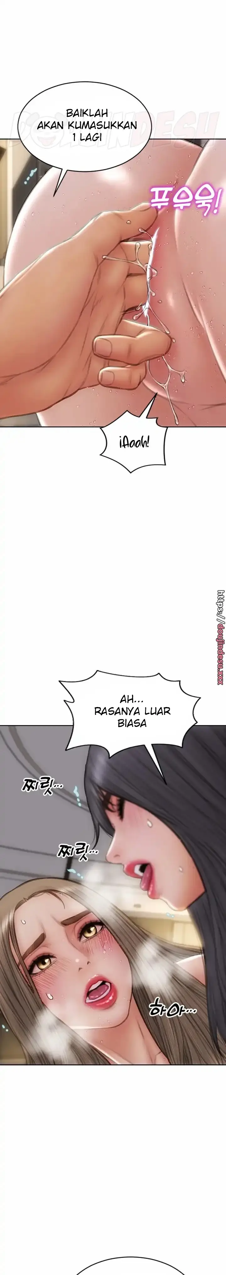 image-komik-komik-bad-guy-mojo-chapter-78-9/28