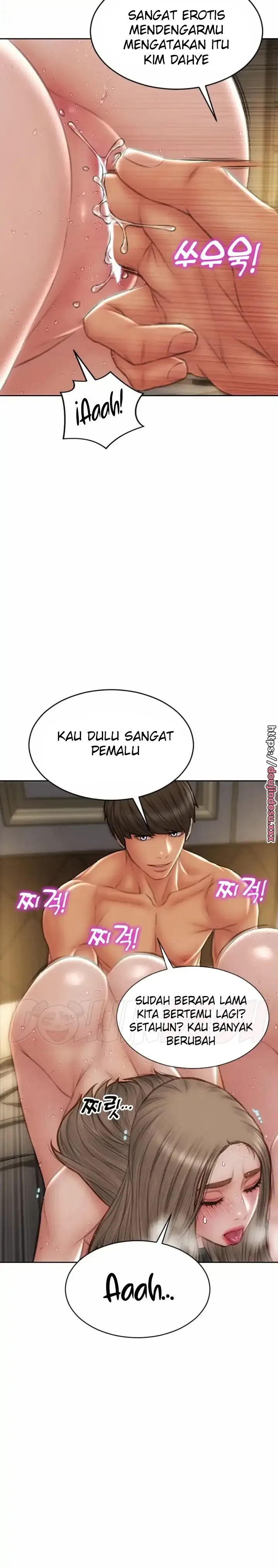 image-komik-komik-bad-guy-mojo-chapter-78-11/28