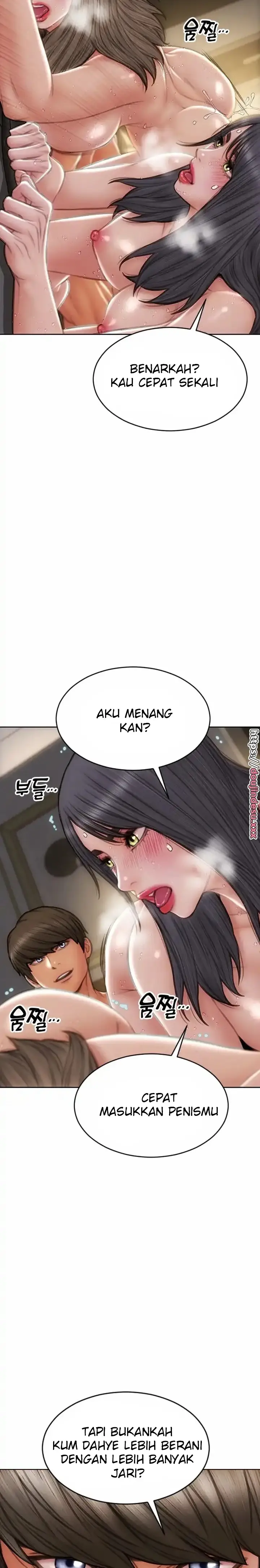 image-komik-komik-bad-guy-mojo-chapter-78-13/28