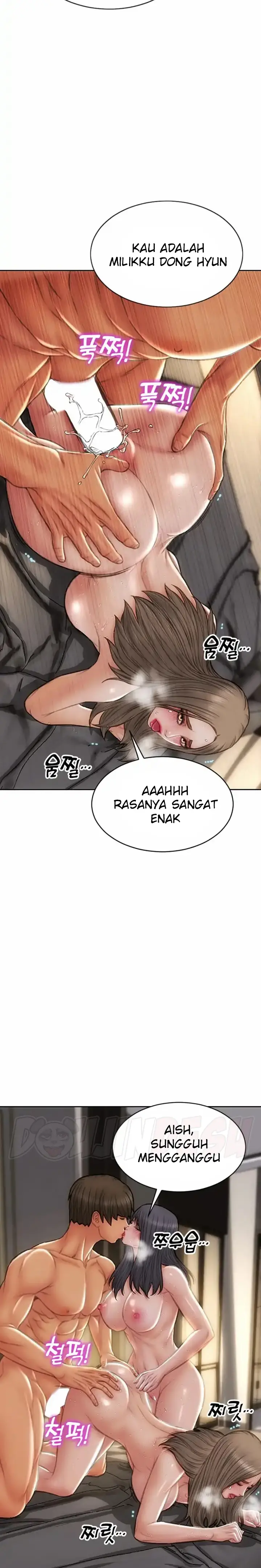 image-komik-komik-bad-guy-mojo-chapter-78-16/28