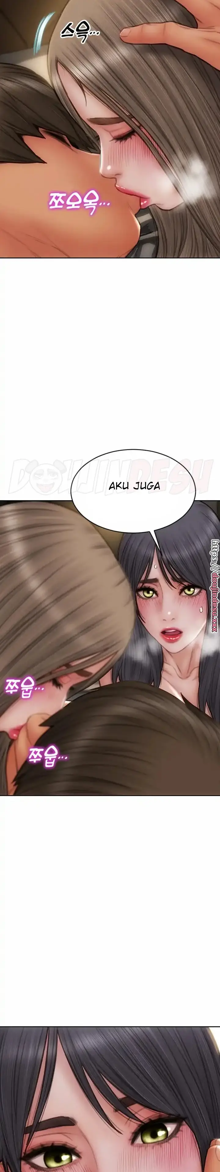 image-komik-komik-bad-guy-mojo-chapter-78-19/28