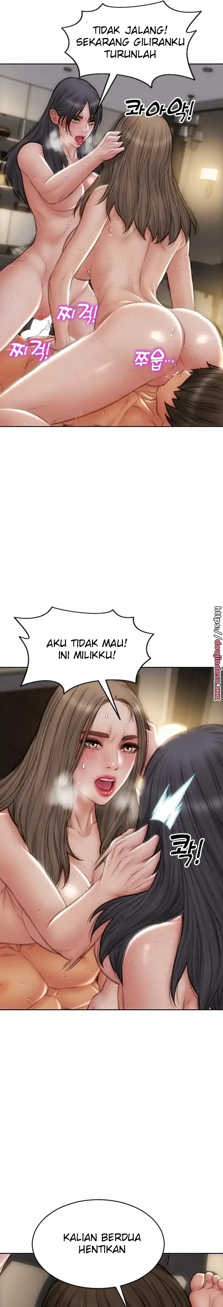 image-komik-komik-bad-guy-mojo-chapter-78-21/28