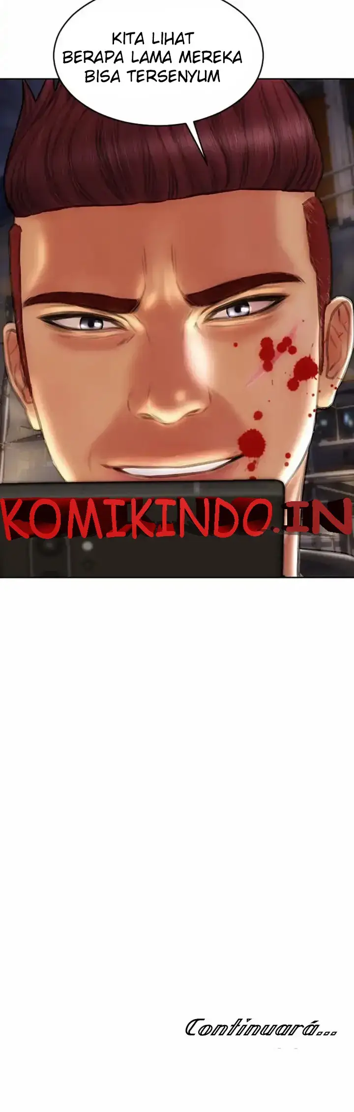 image-komik-komik-bad-guy-mojo-chapter-78-26/28