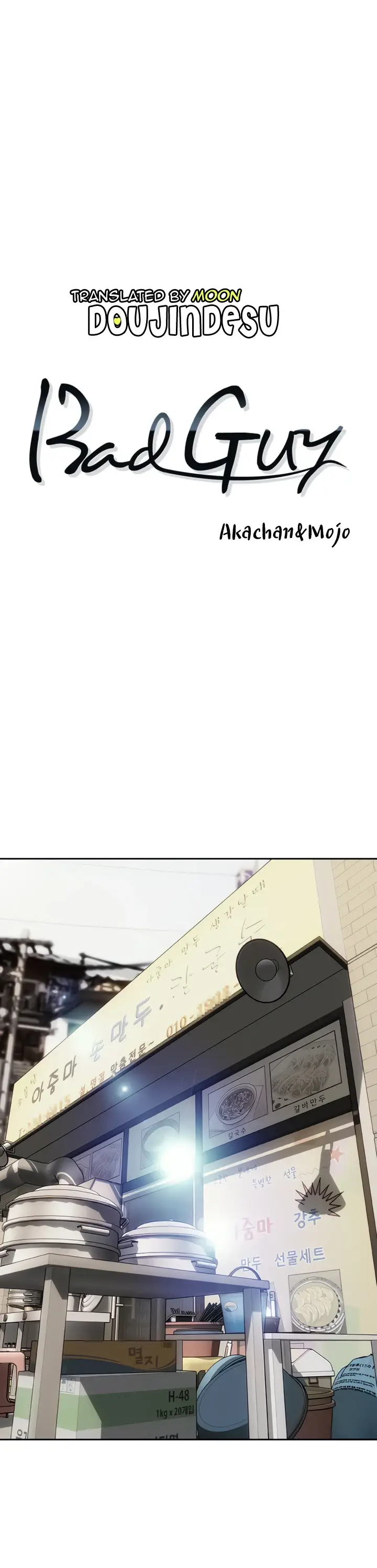 image-komik-komik-bad-guy-mojo-chapter-79-0/44