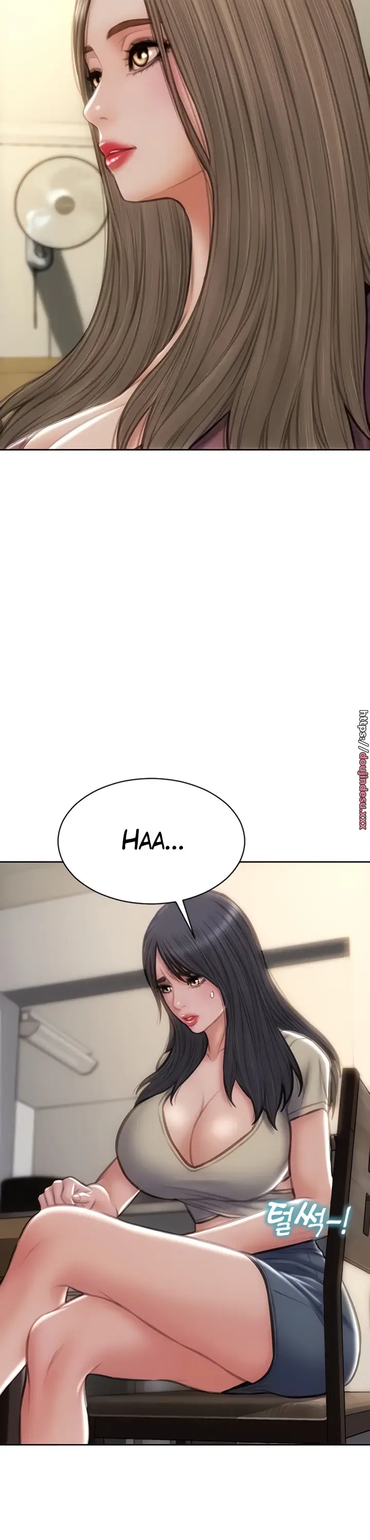 image-komik-komik-bad-guy-mojo-chapter-79-2/44