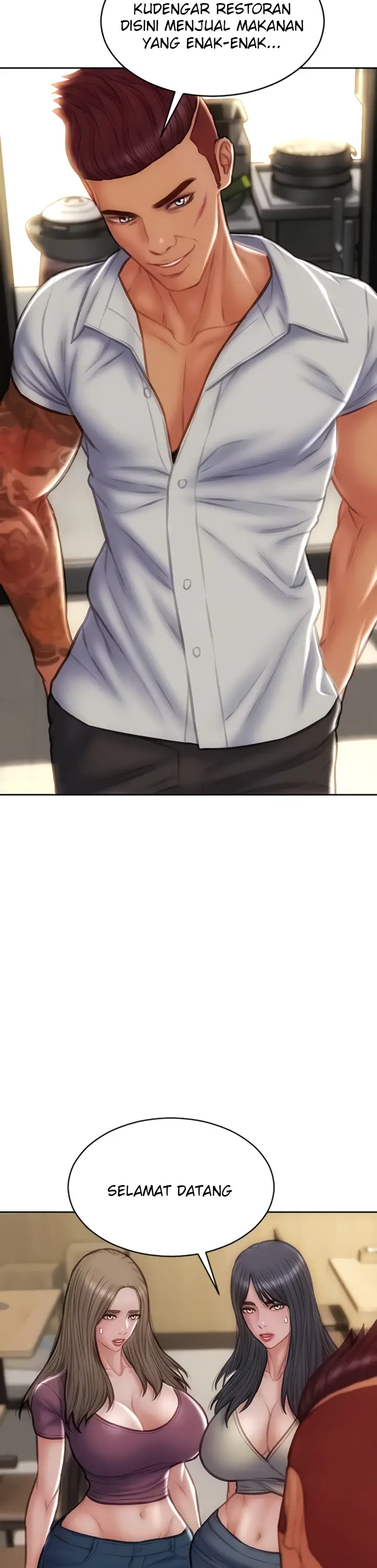 image-komik-komik-bad-guy-mojo-chapter-79-6/44