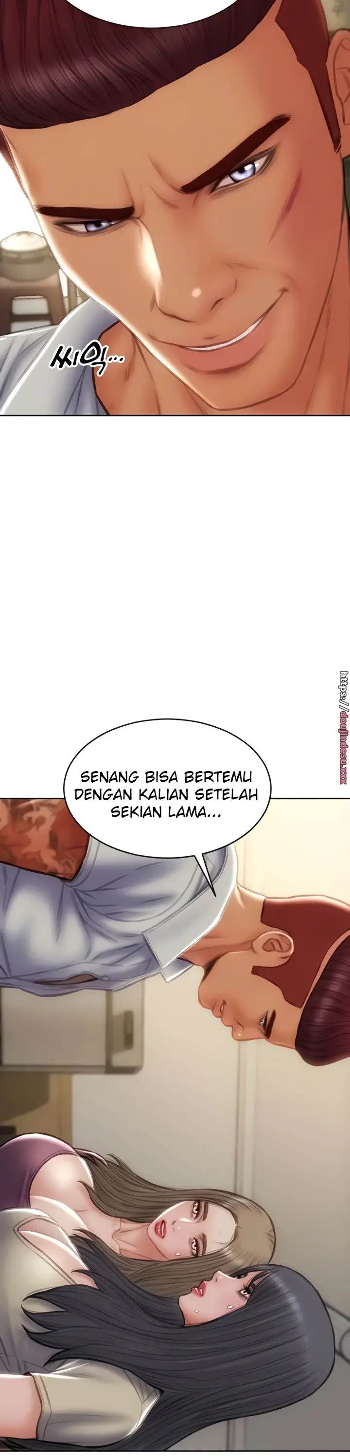 image-komik-komik-bad-guy-mojo-chapter-79-8/44