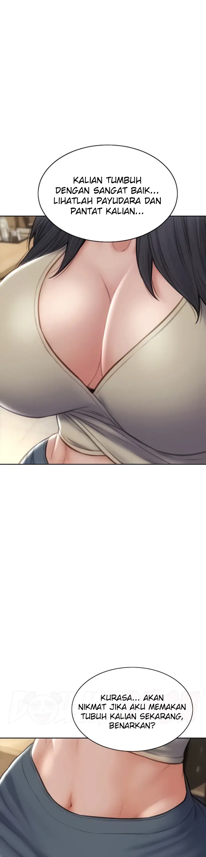 image-komik-komik-bad-guy-mojo-chapter-79-9/44