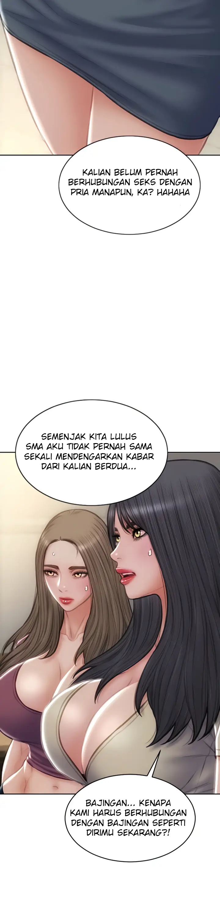 image-komik-komik-bad-guy-mojo-chapter-79-10/44