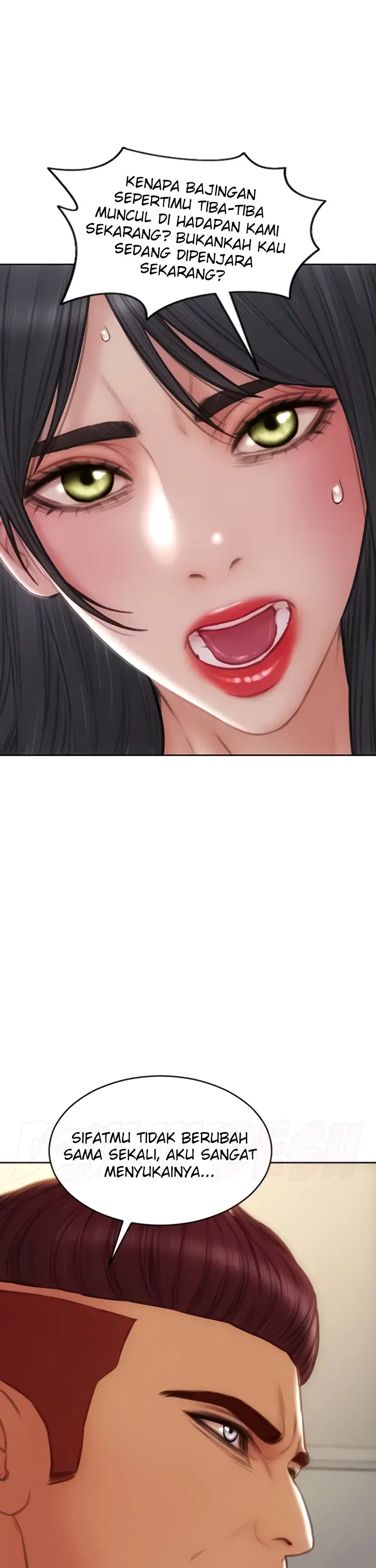 image-komik-komik-bad-guy-mojo-chapter-79-13/44