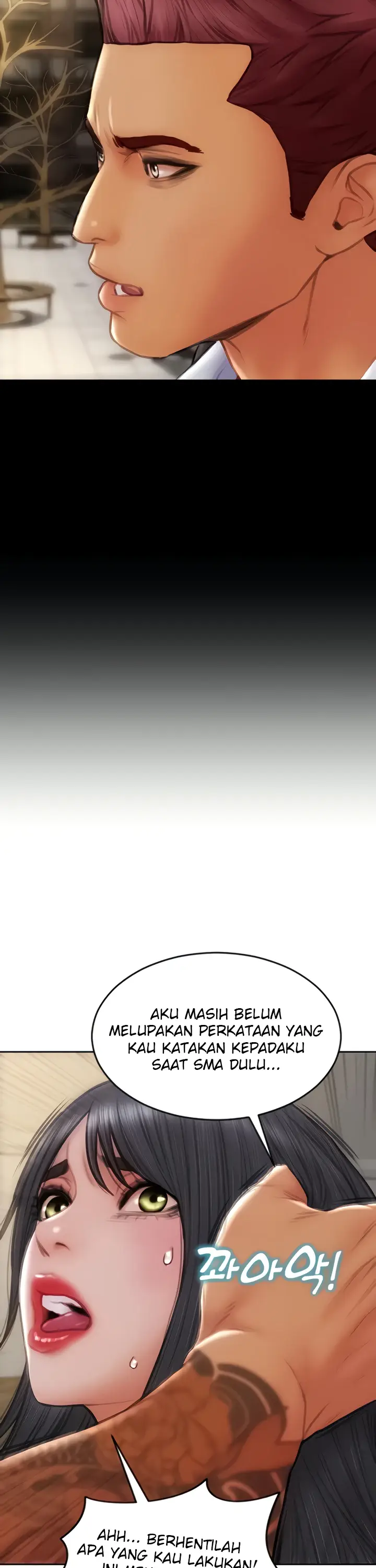 image-komik-komik-bad-guy-mojo-chapter-79-18/44