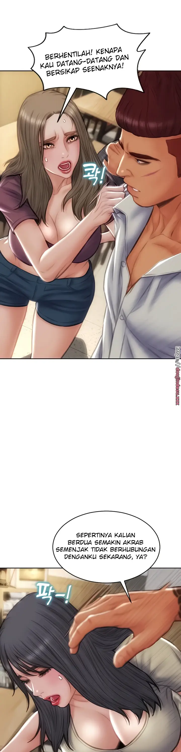 image-komik-komik-bad-guy-mojo-chapter-79-20/44