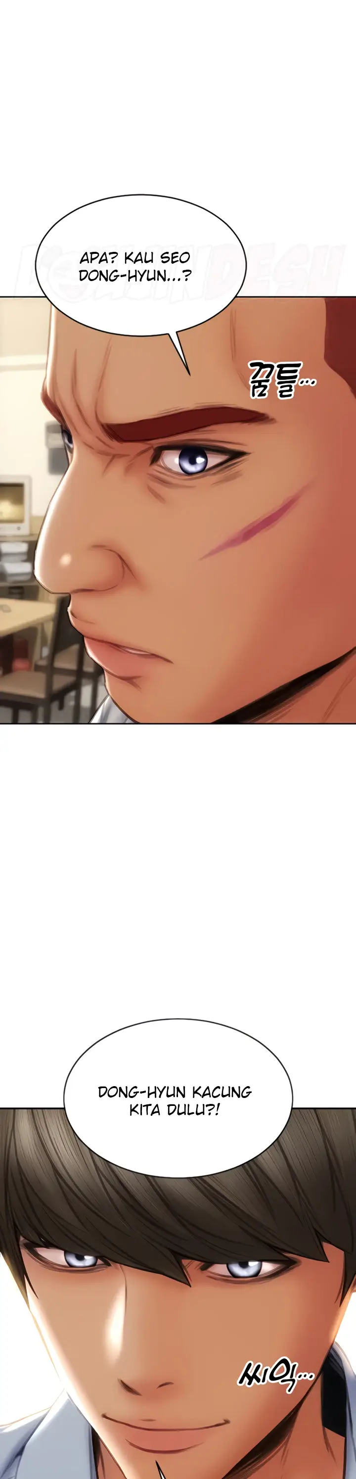 image-komik-komik-bad-guy-mojo-chapter-79-24/44