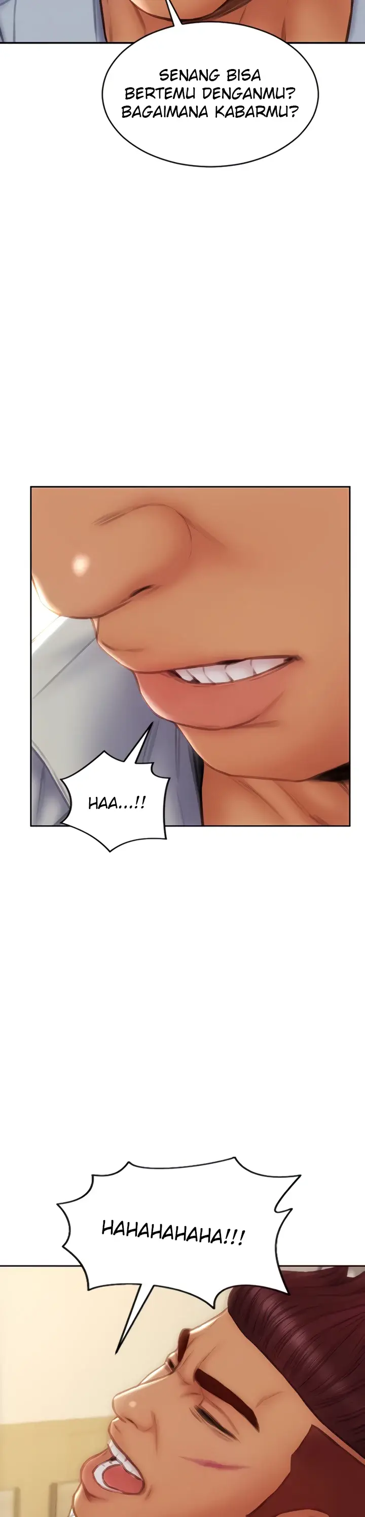 image-komik-komik-bad-guy-mojo-chapter-79-25/44