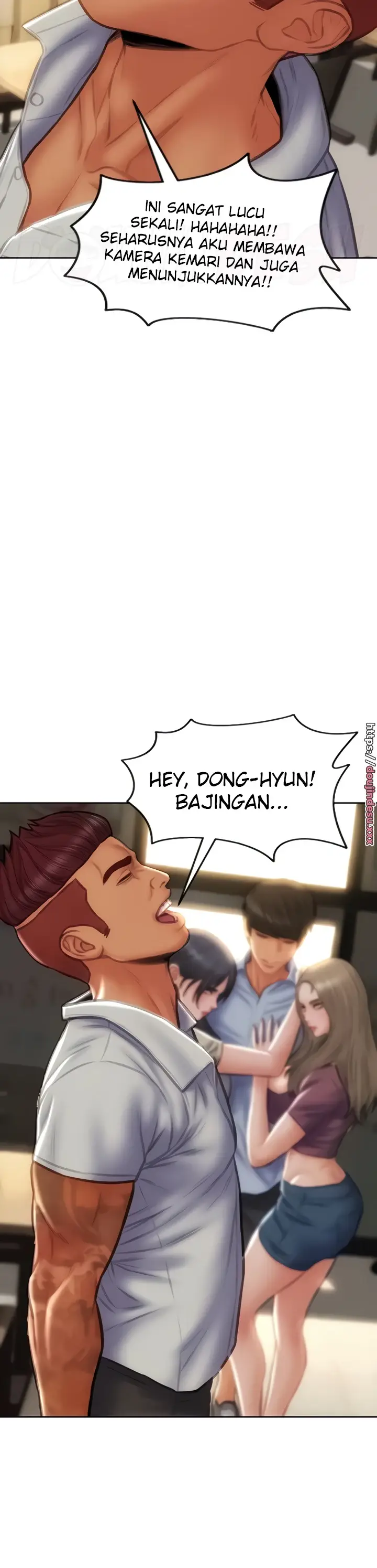 image-komik-komik-bad-guy-mojo-chapter-79-26/44