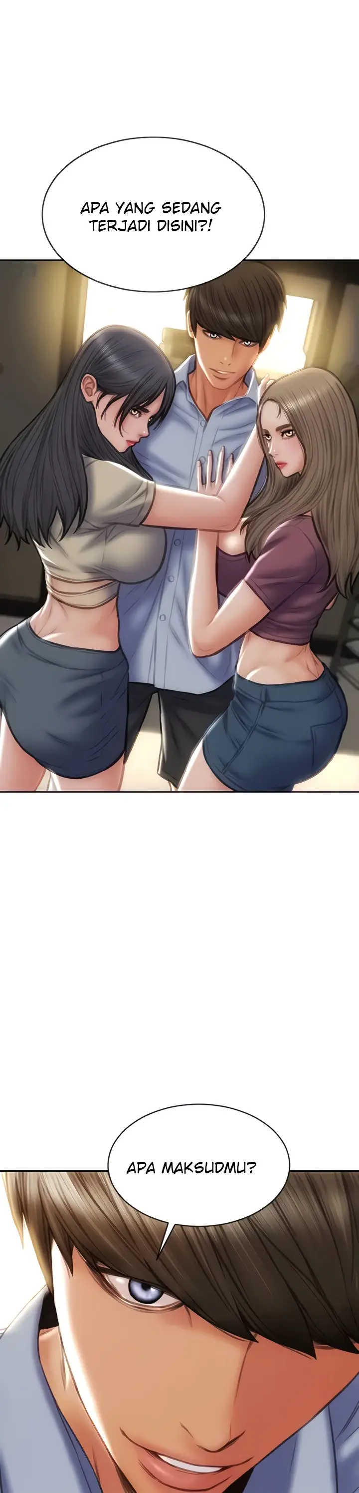 image-komik-komik-bad-guy-mojo-chapter-79-27/44