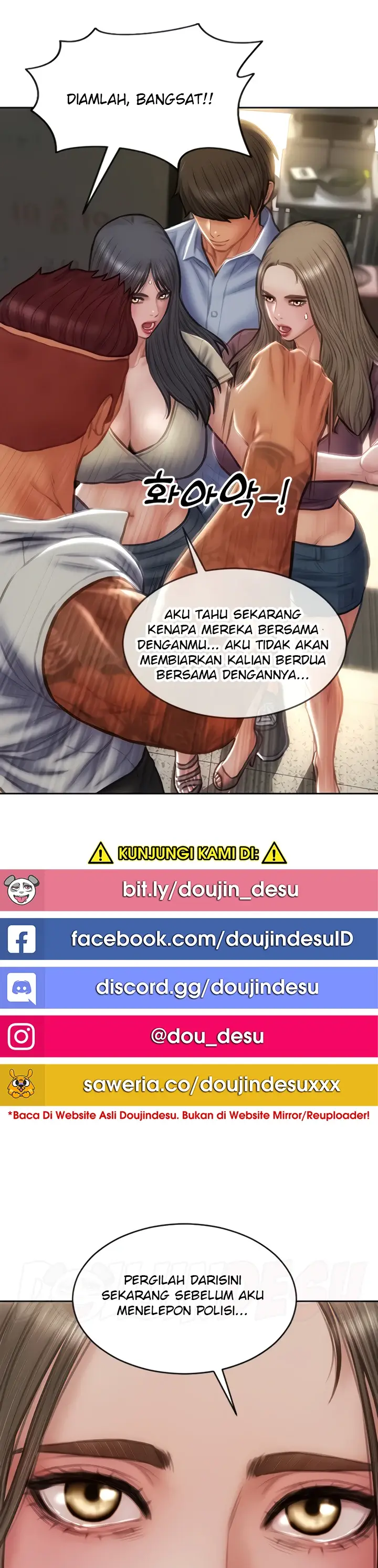 image-komik-komik-bad-guy-mojo-chapter-79-29/44