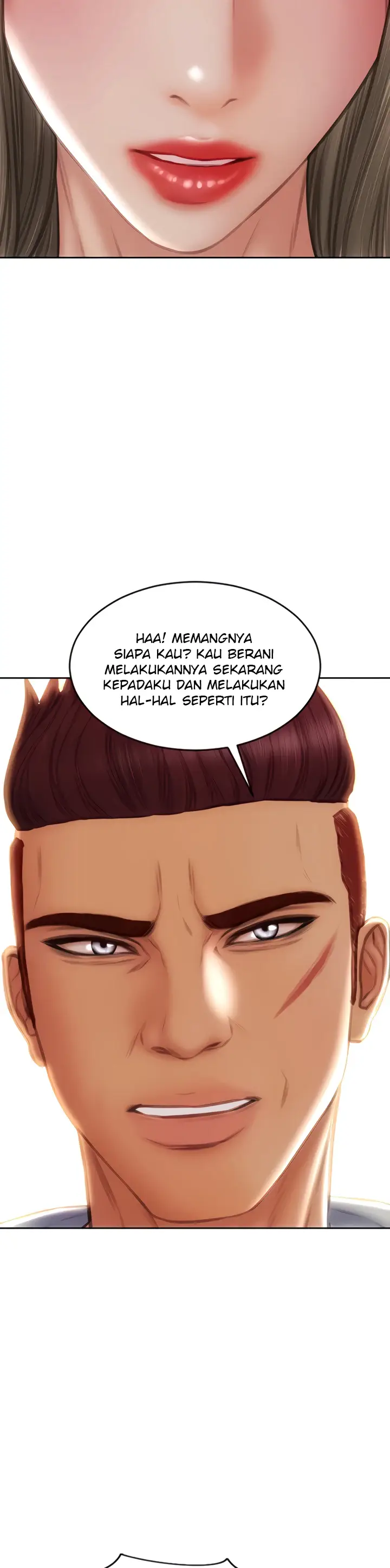 image-komik-komik-bad-guy-mojo-chapter-79-30/44