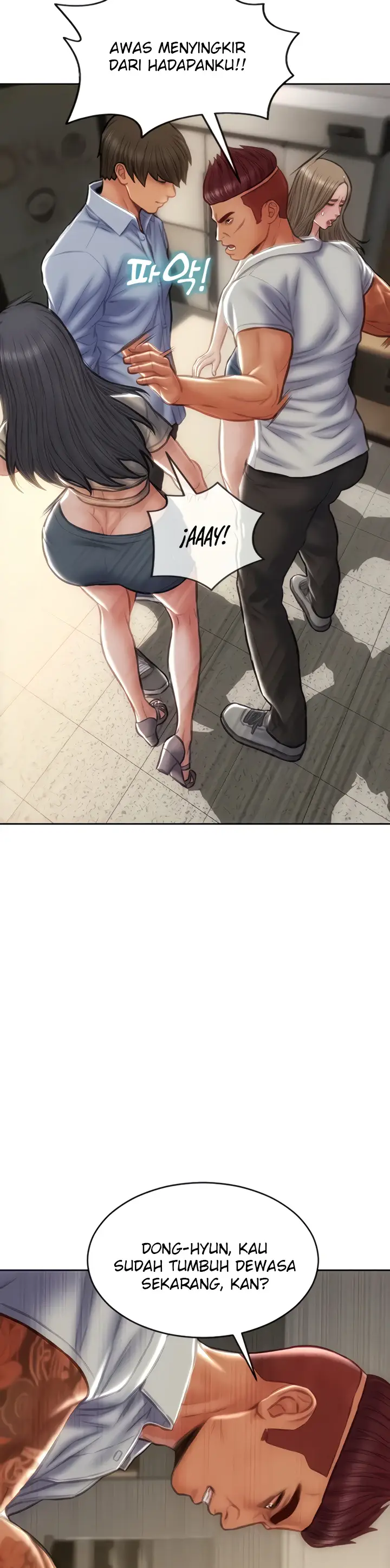 image-komik-komik-bad-guy-mojo-chapter-79-31/44