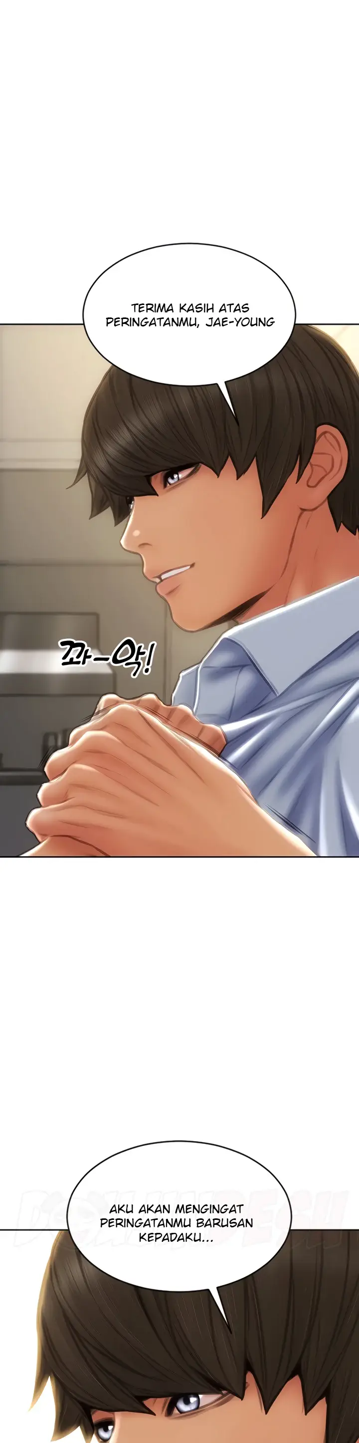 image-komik-komik-bad-guy-mojo-chapter-79-33/44