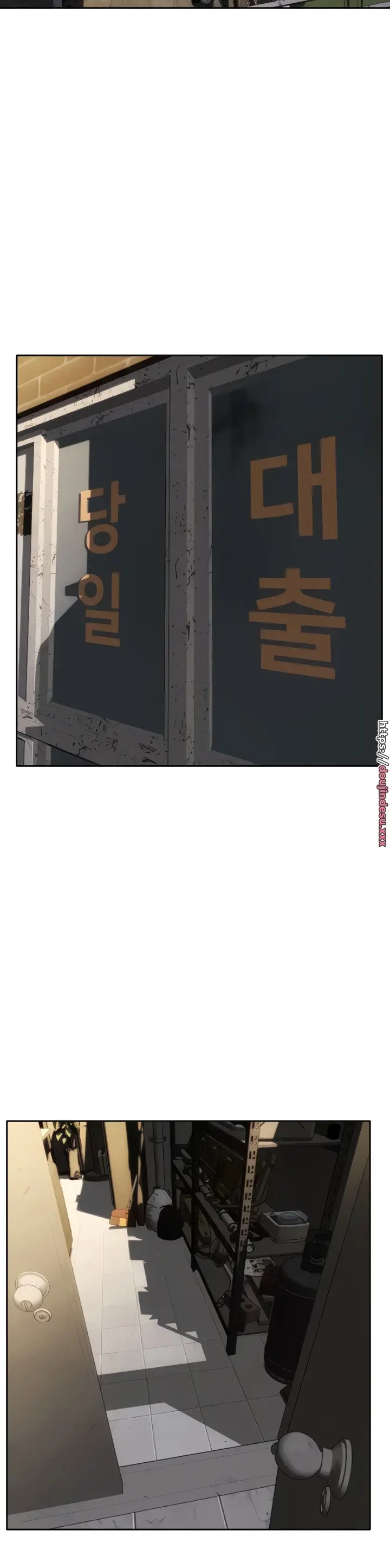 image-komik-komik-bad-guy-mojo-chapter-79-35/44