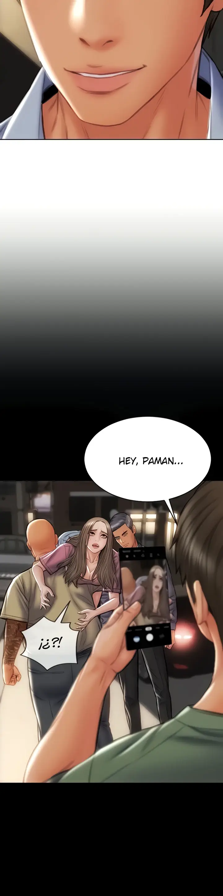 image-komik-komik-bad-guy-mojo-chapter-79-37/44