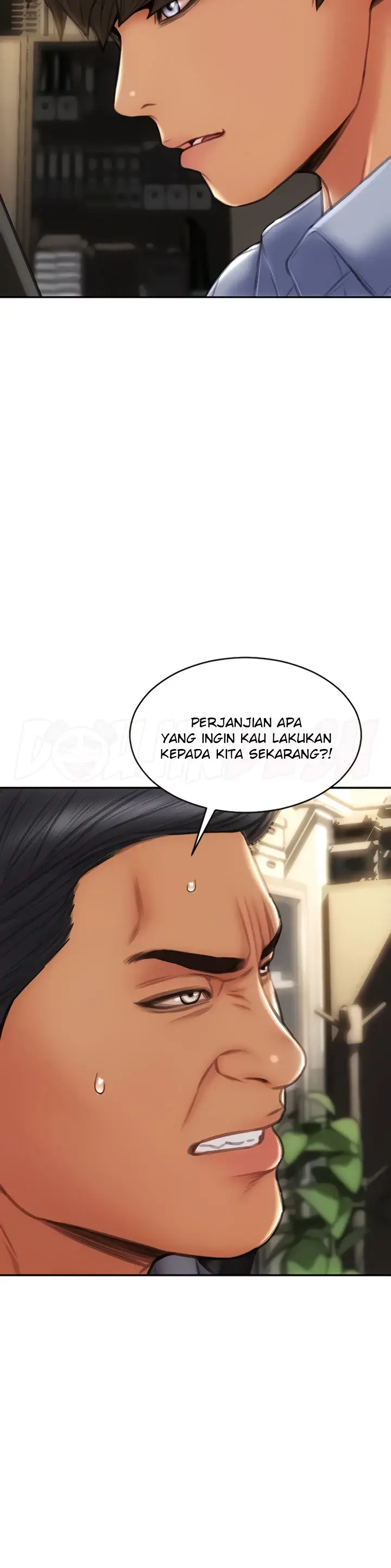 image-komik-komik-bad-guy-mojo-chapter-79-39/44