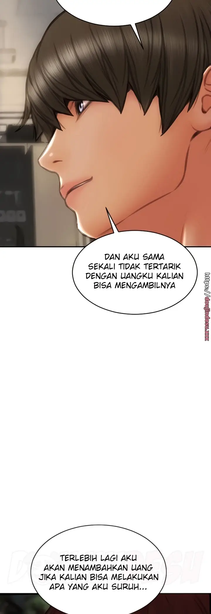 image-komik-komik-bad-guy-mojo-chapter-79-41/44