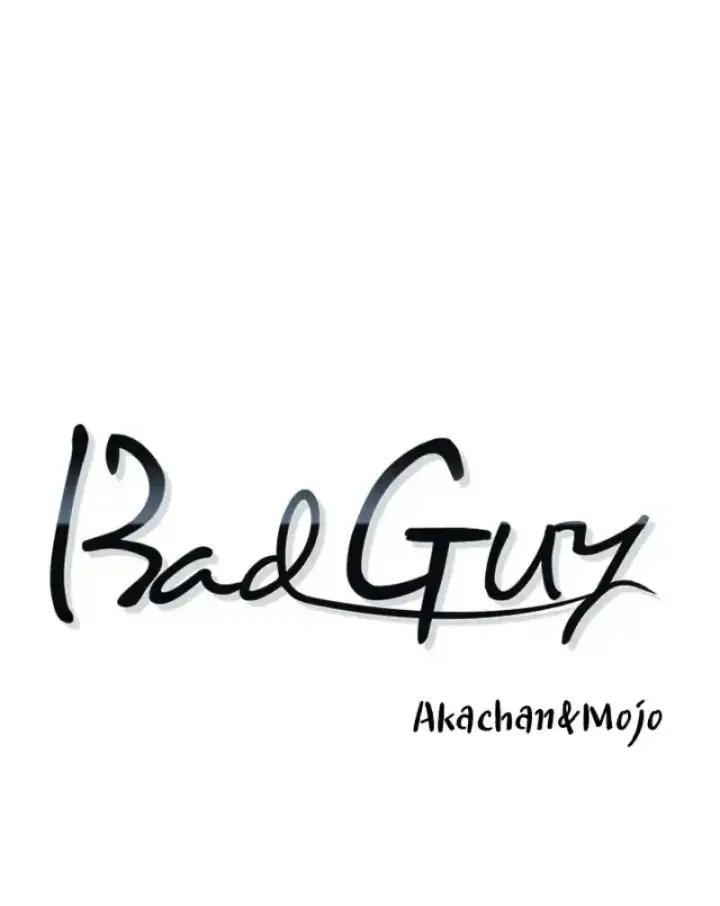 image-komik-komik-bad-guy-mojo-chapter-80-0/51