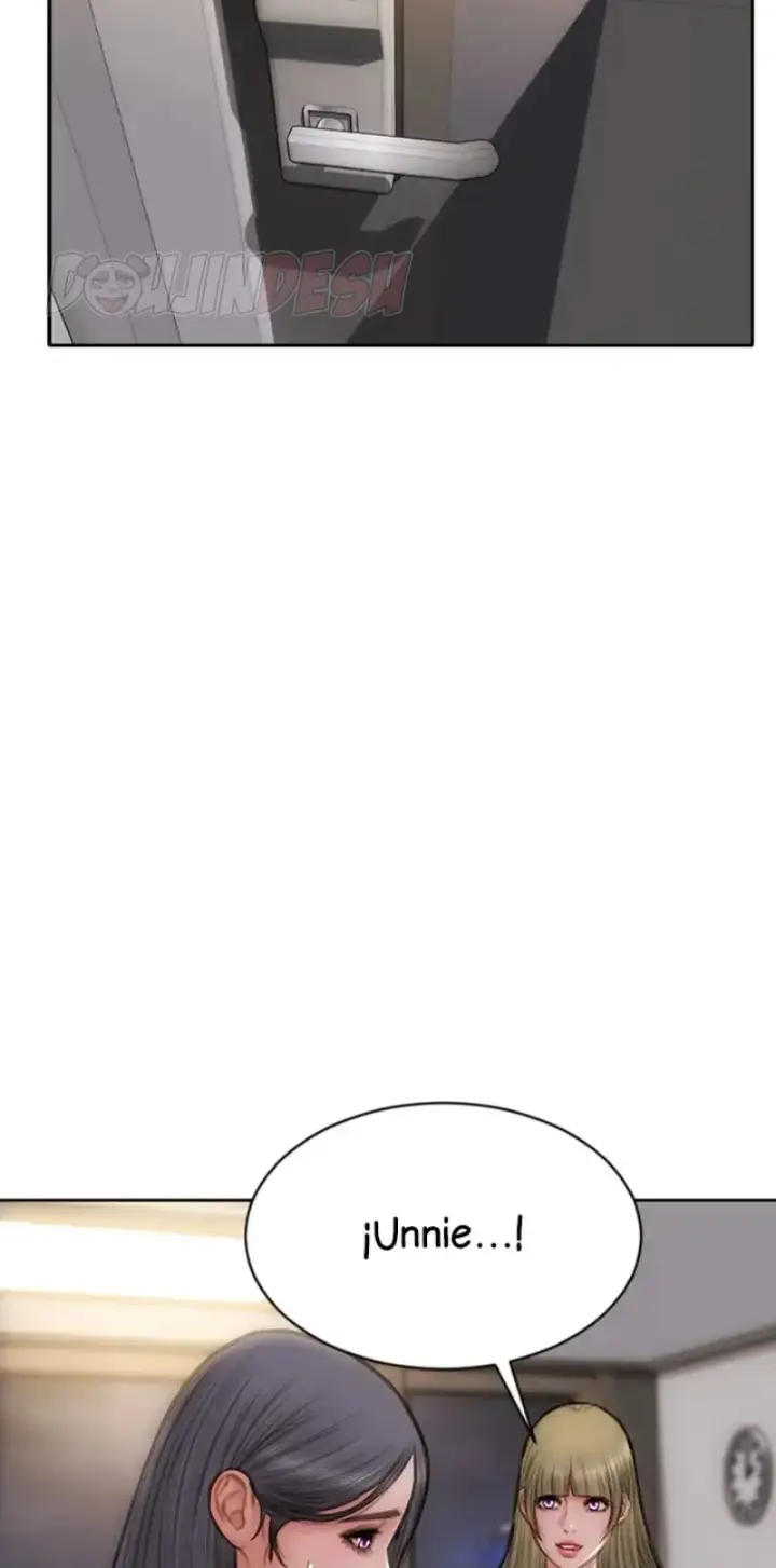 image-komik-komik-bad-guy-mojo-chapter-80-3/51