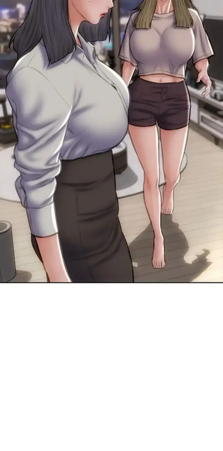 image-komik-komik-bad-guy-mojo-chapter-80-4/51