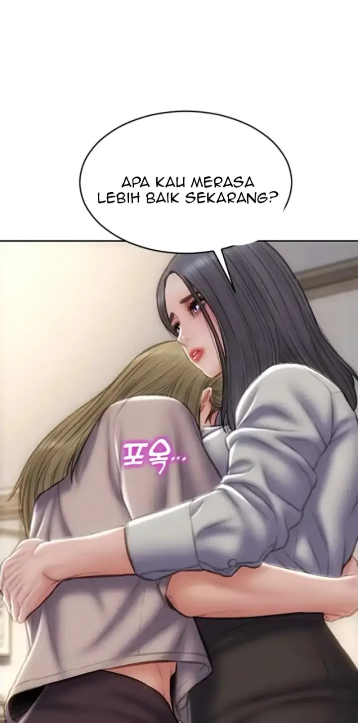 image-komik-komik-bad-guy-mojo-chapter-80-6/51