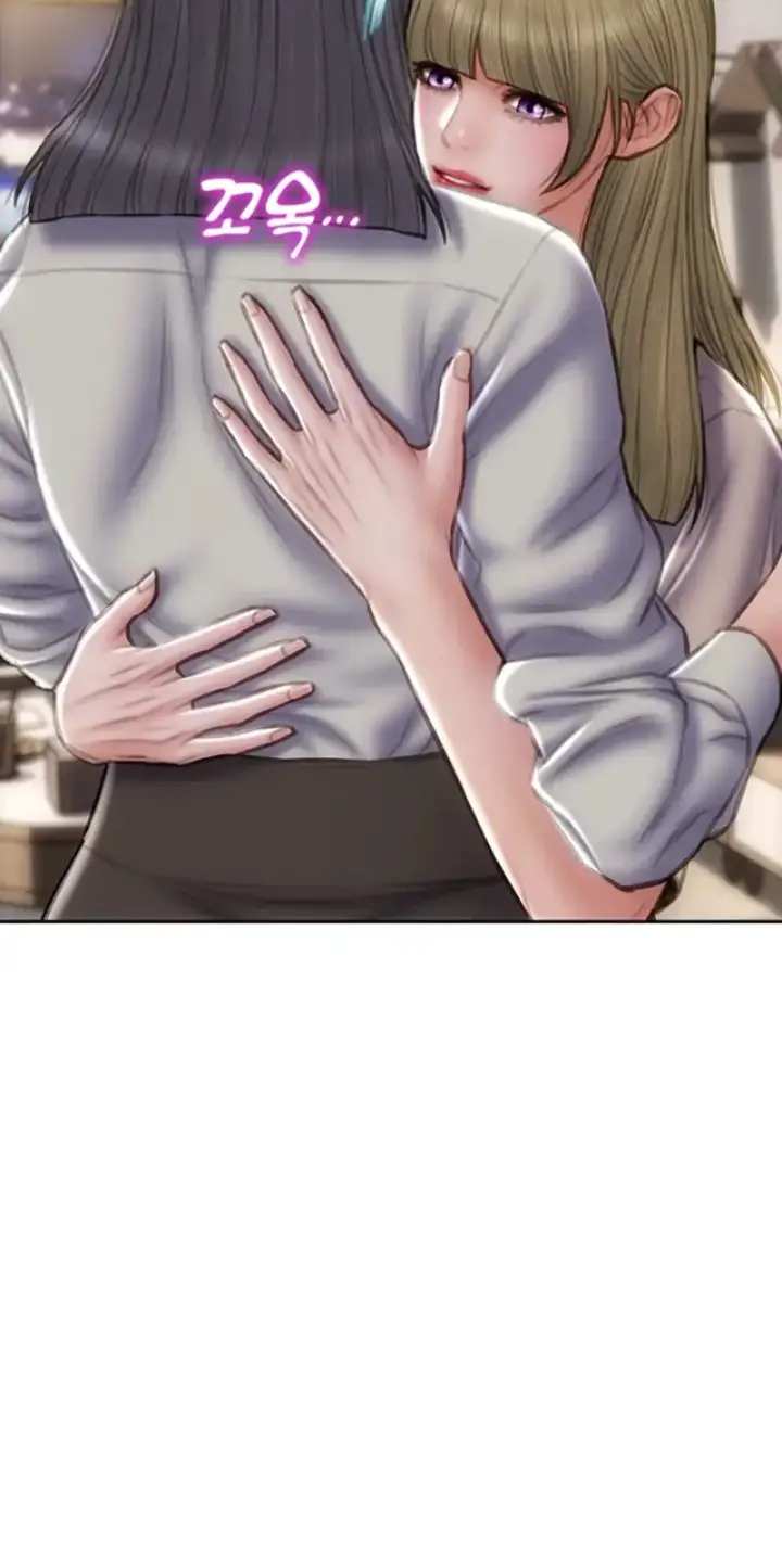 image-komik-komik-bad-guy-mojo-chapter-80-9/51