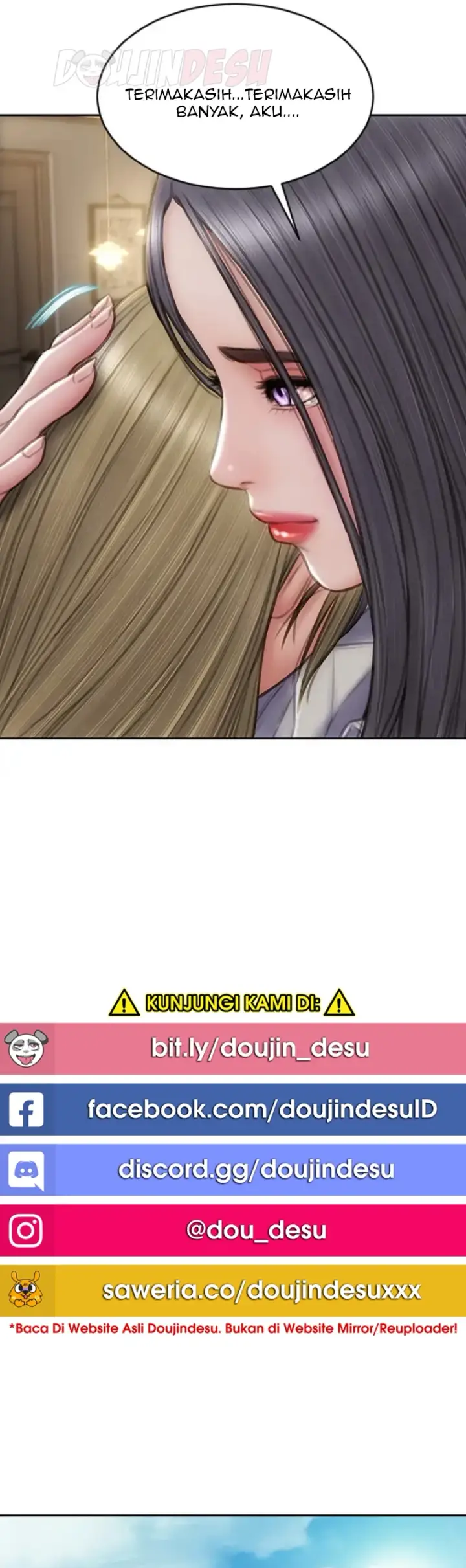 image-komik-komik-bad-guy-mojo-chapter-80-10/51