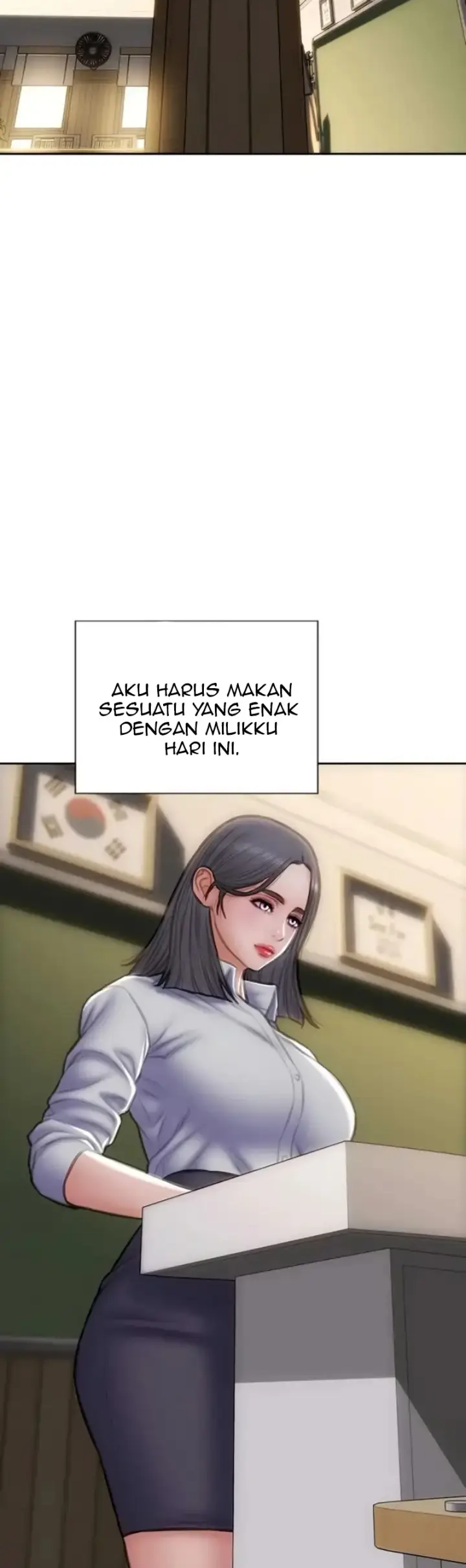 image-komik-komik-bad-guy-mojo-chapter-80-12/51