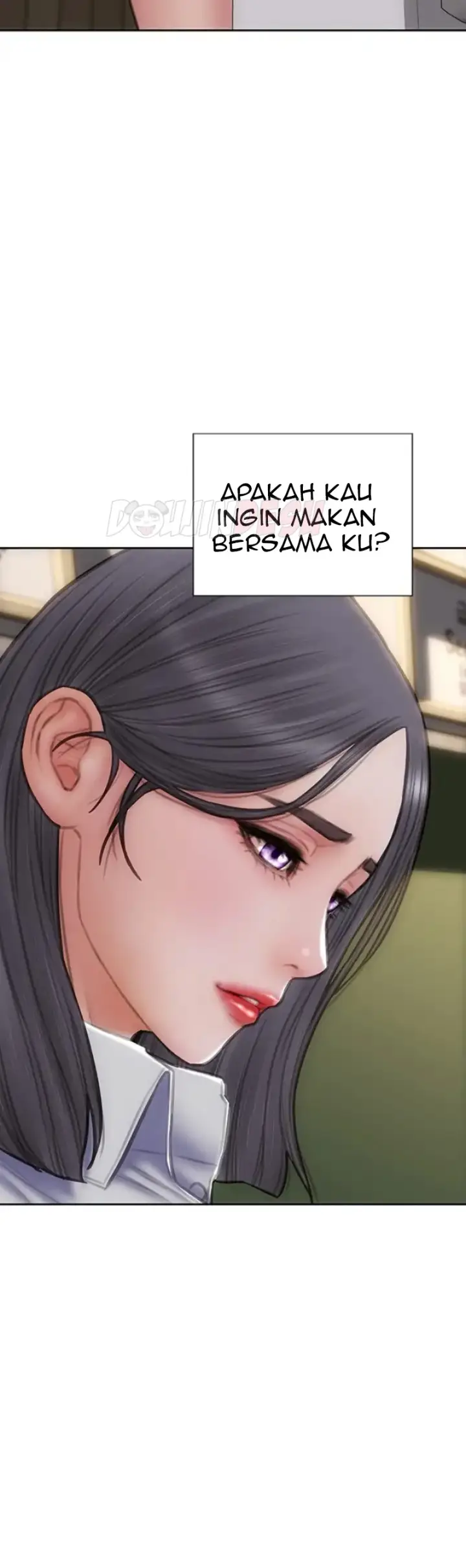 image-komik-komik-bad-guy-mojo-chapter-80-13/51