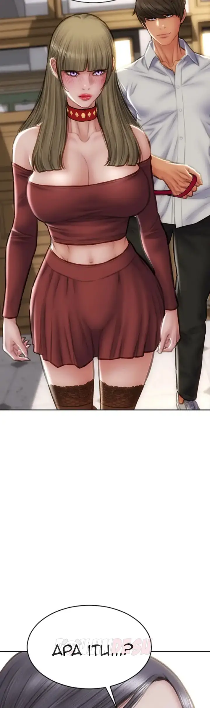 image-komik-komik-bad-guy-mojo-chapter-80-16/51