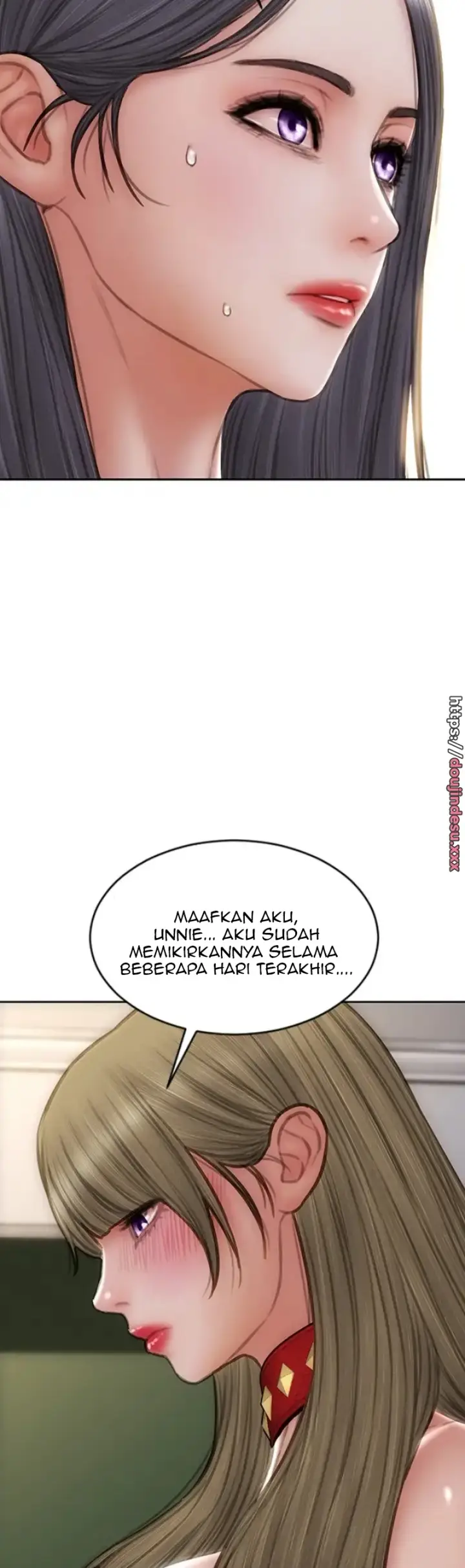 image-komik-komik-bad-guy-mojo-chapter-80-17/51