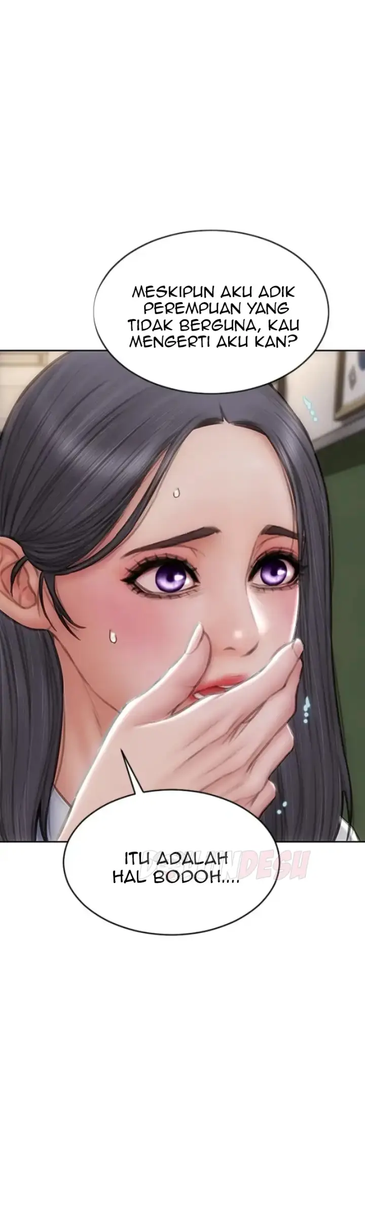 image-komik-komik-bad-guy-mojo-chapter-80-19/51