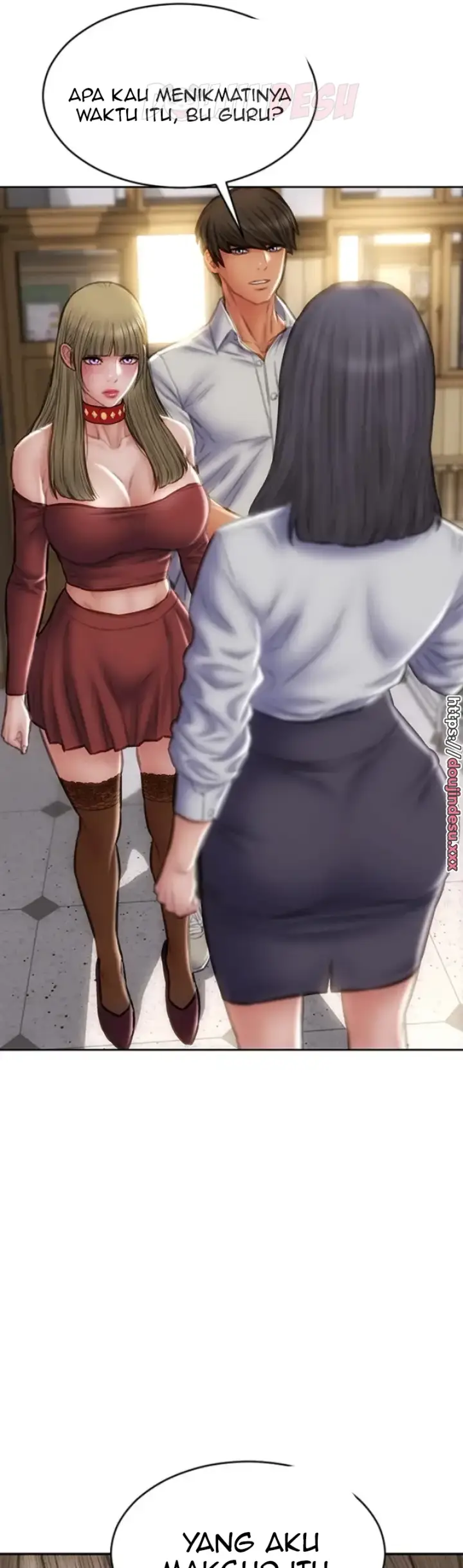 image-komik-komik-bad-guy-mojo-chapter-80-20/51