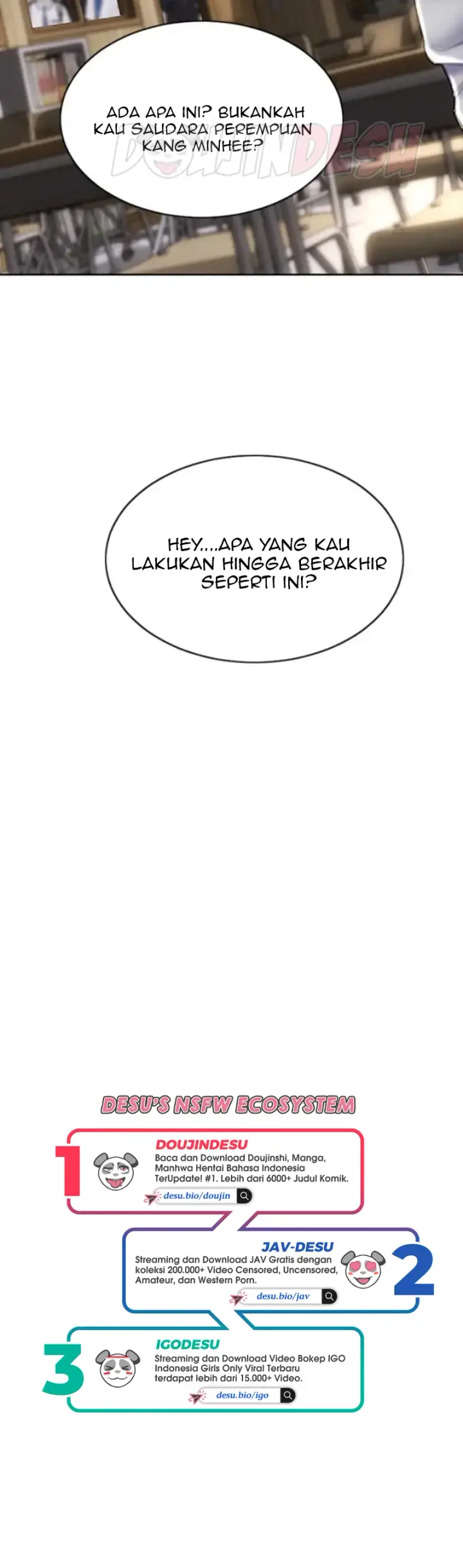 image-komik-komik-bad-guy-mojo-chapter-80-24/51