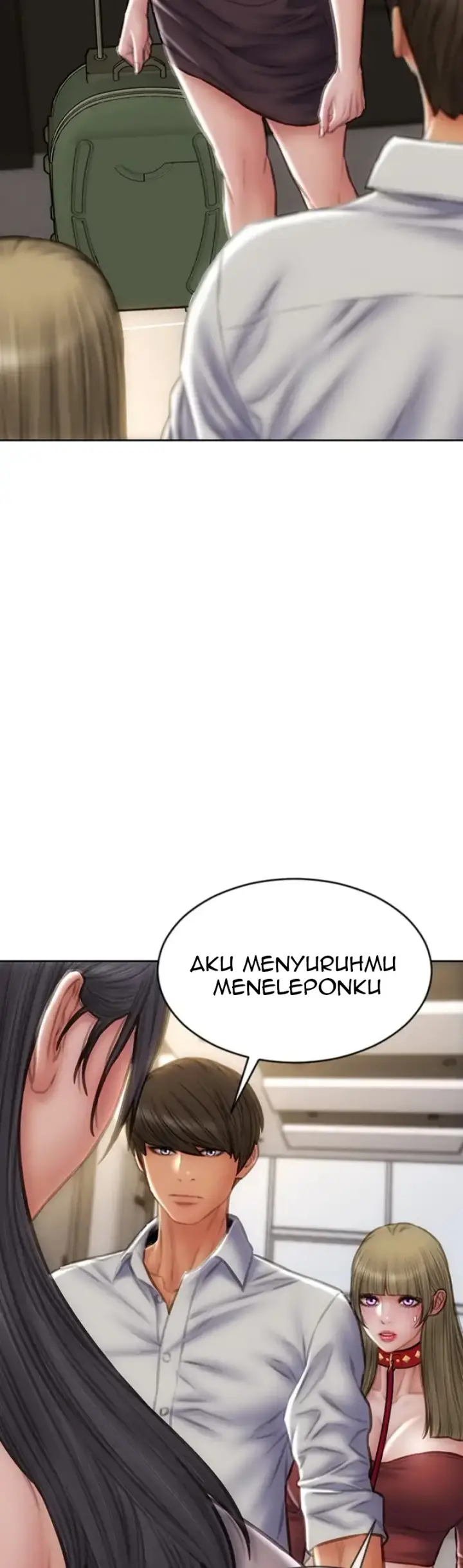 image-komik-komik-bad-guy-mojo-chapter-80-27/51