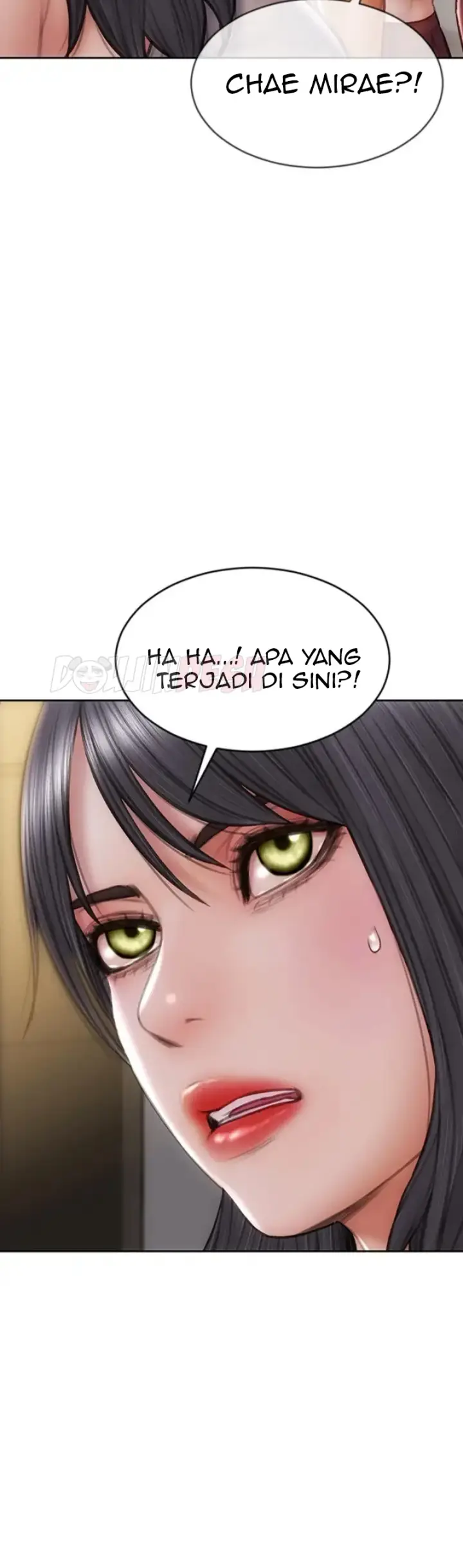 image-komik-komik-bad-guy-mojo-chapter-80-28/51