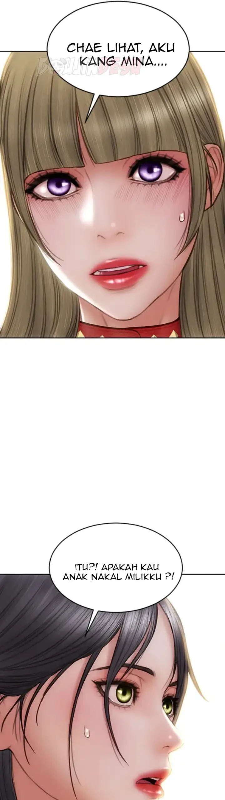 image-komik-komik-bad-guy-mojo-chapter-80-30/51